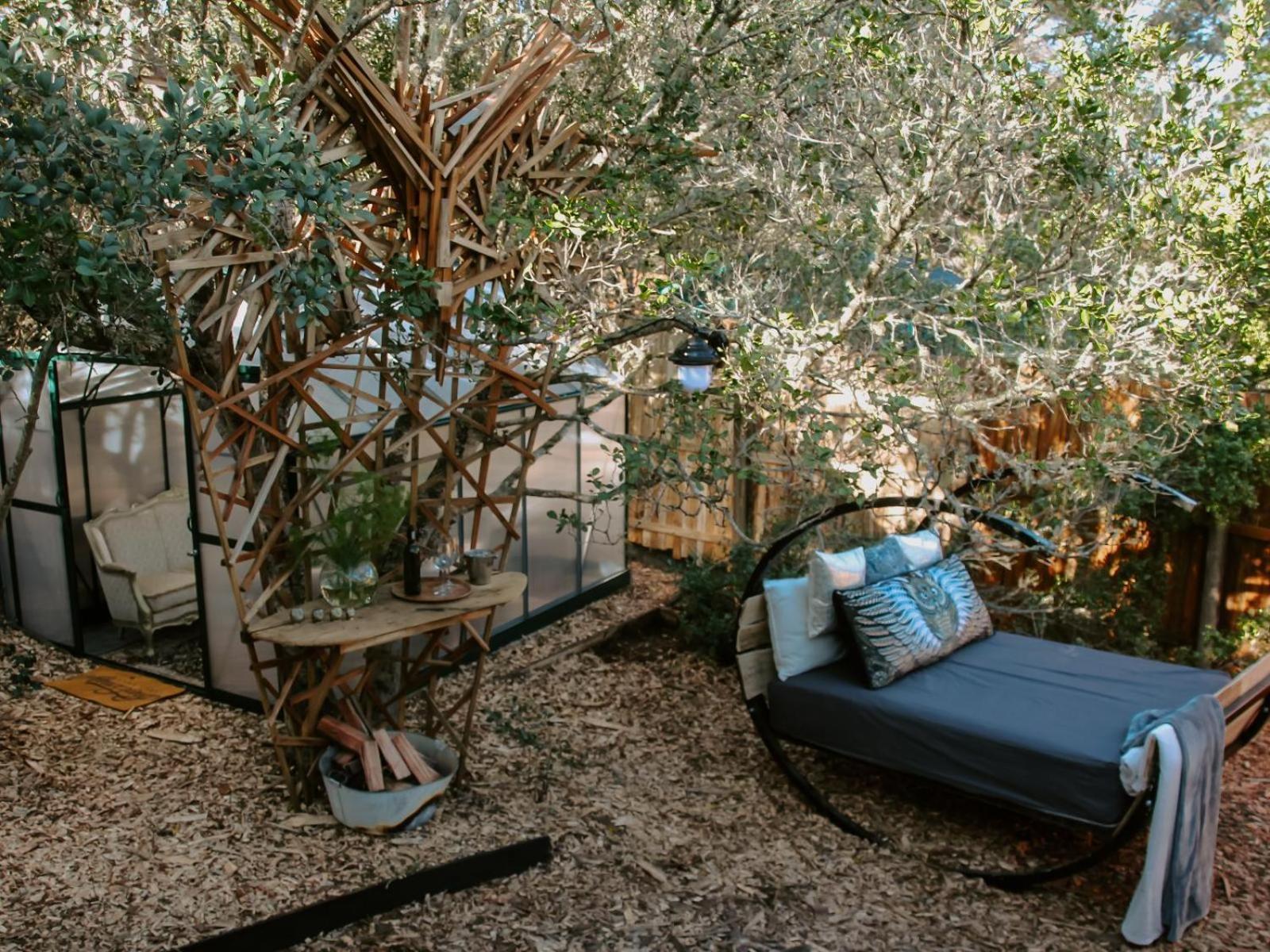 Treedom Villas And Vardos Wildernis Zimmer foto
